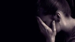 Depresyon, Alzheimer hastalığının belirtisi mi?