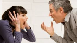 İlişkinizde çok mu öfkeleniyorsunuz? İşte çözümleri!