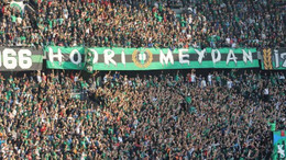 Hodri Meydan’dan sert açıklama