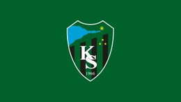 Kocaelispor X’te TT oldu