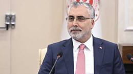 Bakan Işıkhan duyurdu! Uyum Programı için başvurular başladı
