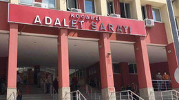 Kocaeli’de servis şoförüyle ilgili iğrenç iddia
