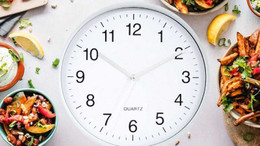 Aralıklı Oruç (Intermittent Fasting) Nedir? Nasıl Yapılır?