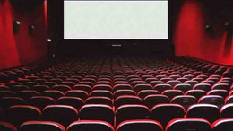 Bakanlıktan sinema sektörüne 97 milyon 750 bin lira destek