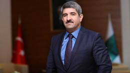 Başkan Bulut’tan iş insanlarına kutlama