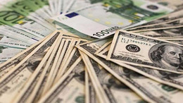 Döviz kurunda son durum!