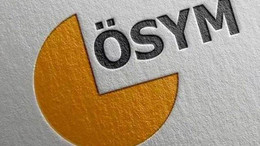 2024-YKS ek yerleştirme tercih başvuruları başladı