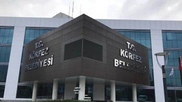 Belediye, gübre ve ilaç alacak firma bulamadı