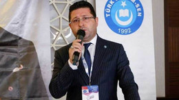 “MEB, İşgücü Uyum Programı’nı yeniden düzenlemeli”