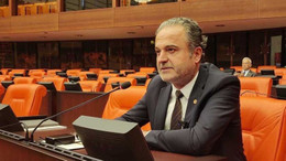 EMEP’li İskender Bayhan işçilerle buluşacak