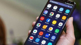 Android kullanıcılarının dikkatine yeni özellik gelecek