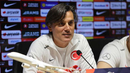 Montella “Her zaman birlikten güç doğar”
