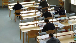 Öğrenciler dikkat! burs başvuruları başladı