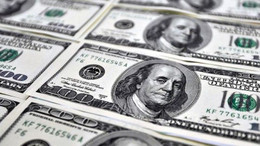 Dolar/TL'den güne nasıl başladı?