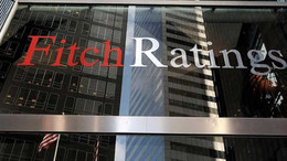 Fitch'den Türkiye için enflasyon tahmini