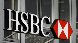 HSBC'den Türkiye tahmini