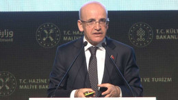 “İstihdam yaklaşık 600 bin kişi arttı”