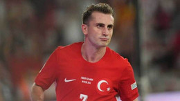 Gölcüklü Kerem, Portekiz’de gündem