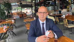 MHP’li Ünlü’den Narin için flaş öneri: Beldeyi yerle bir edelim!