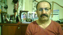 Emekli Başkomiser yaşamını yitirdi