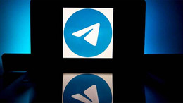 Telegram'dan bir özellik kaldırıldı mı?