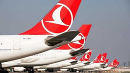 THY’nin paraları bakın nereye gidiyor?