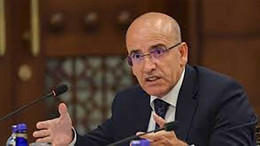 Şimşek: Finansman kalitesini iyileştiren yatırımlara odaklanacağız
