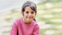 Narin soruşturmasıyla ilgili yeni gelişme var!