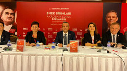 Özel: Kocaeli’de çok büyük sıçrama olacak!