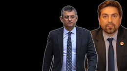 İl binası ziyareti iptal! Özel, Sarı'yı hastanede ziyaret edecek