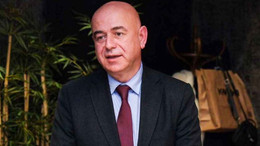 Tayfun Balıkçı “şimdilik” kefeni yırttı!