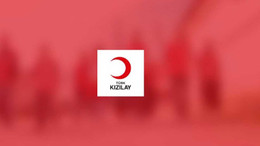 Türk Kızılay'dan Dünya İlk Yardım Günü'ne ilişkin açıklama geldi