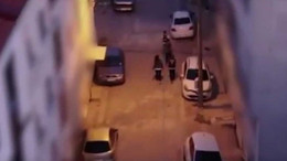 Kocaeli dahil 17 ilde “Kıskaç-27” operasyonları düzenlendi