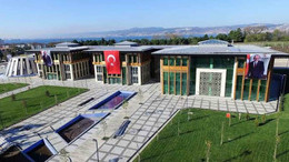 Başiskele’nin 100 milyonluk satışına “Dur” dediler!