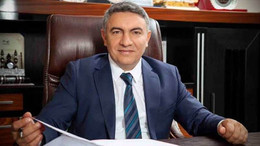 Görevi devreden AKP’li başkan ortalıktan kayboldu