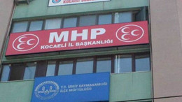 MHP Genel Merkezi, Kocaeli’de o ismi görevlendirdi!