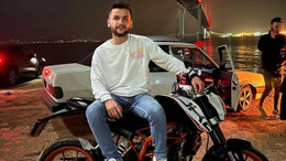 EMEP Gebze: Ölen gencin sorumlusu 12 Eylül'ü yaşatanlardır!