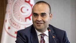 Bakan Mehmet Fatih Kacır tarih verdi: Yatırımlar geliyor!