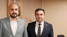 Demirbaş’ın istifasının ardından gözler Yalsız’a çevrildi