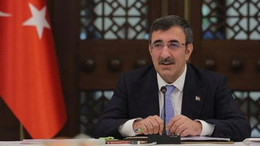 Cumhurbaşkanı Yardımcısı Cevdet Yılmaz enflasyon için tarih verdi
