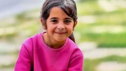 Yeni gelişme...Narin'in ölüm nedeni belli oldu!