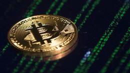 Kripto paralar Fed kararını bekliyor!