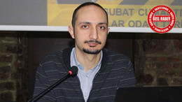 Uzmanı konuştu: “Kocaeli’de iş güvenliği yeterli değil”