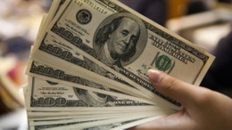 Serbest piyasada döviz fiyatları (18 Eylül 2024)