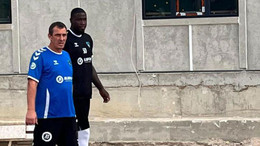 Markao kaburgasından sakat