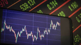 Piyasalar bugün Fed'in kararına odaklandı