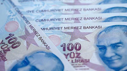 KKM ve katılma hesaplarında gerilemeye devam ediyor