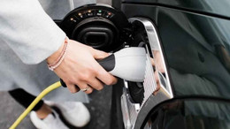 Elektrikli araç ithalatında şartlar değişti