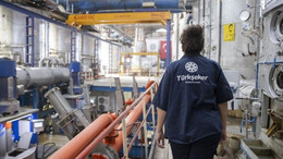 Türkşeker 1350 işçi alacak!