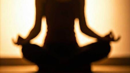 Meditasyon nedir ve nasıl yapılır? Meditasyonun faydaları nelerdir?